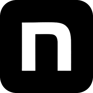 アイコンnote