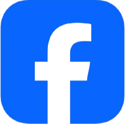アイコンFacebook