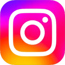 アイコンInstagram