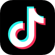 アイコンTikTok