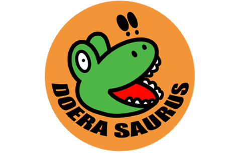 メンバープロフィール顔