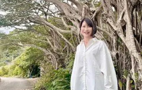 メンバープロフィール顔