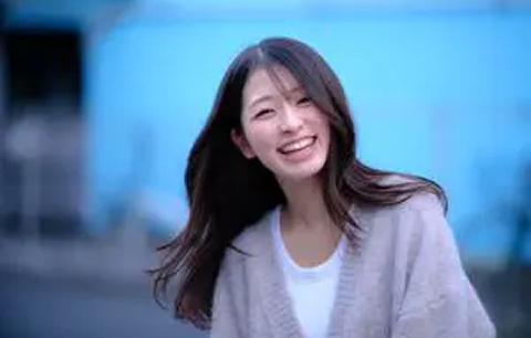 メンバープロフィール顔